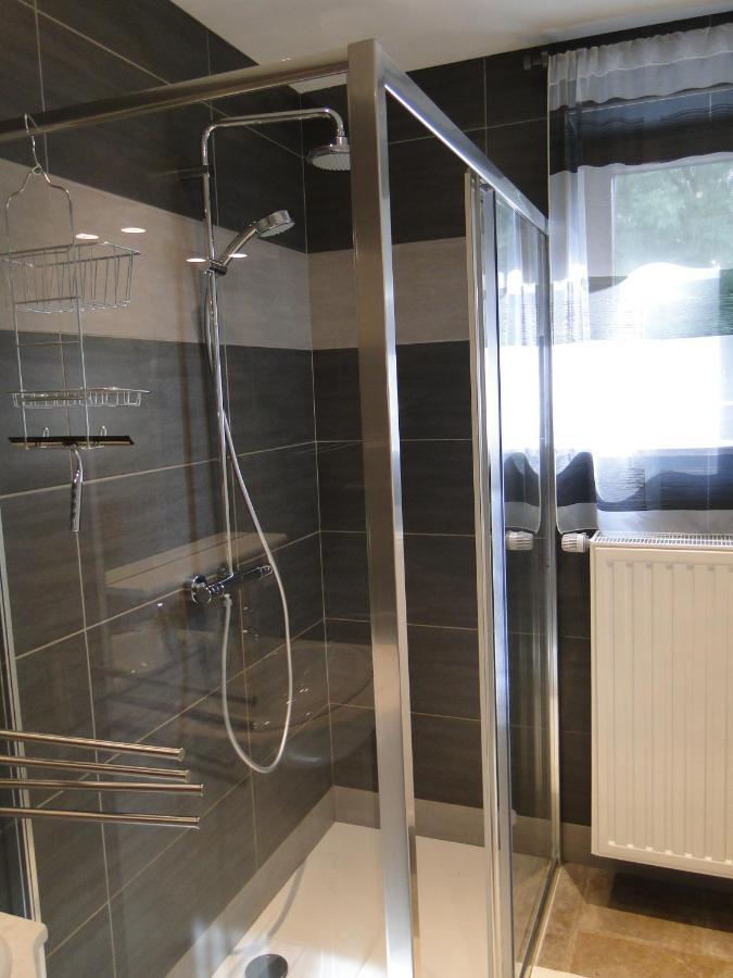 Chambres D'Hotes Des Ardennes Porcheresse  Экстерьер фото